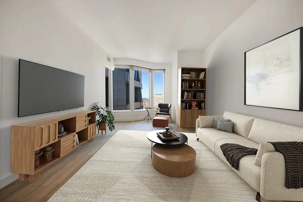 Property view 1