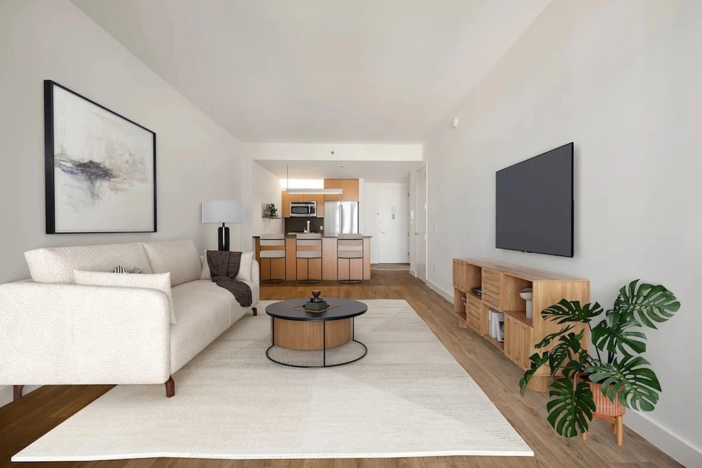 Property view 2