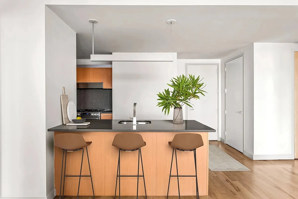 Property view 3