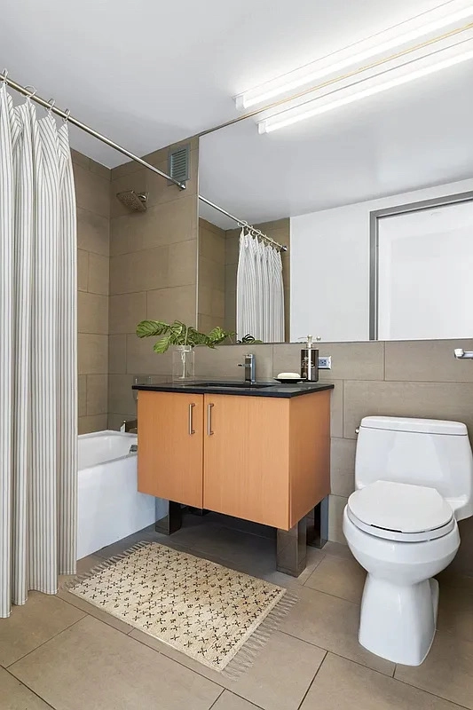 Property view 4